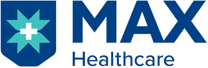 Max Healthcare Partner
