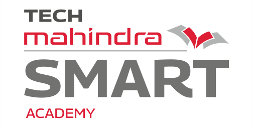 Smart Academy Partner