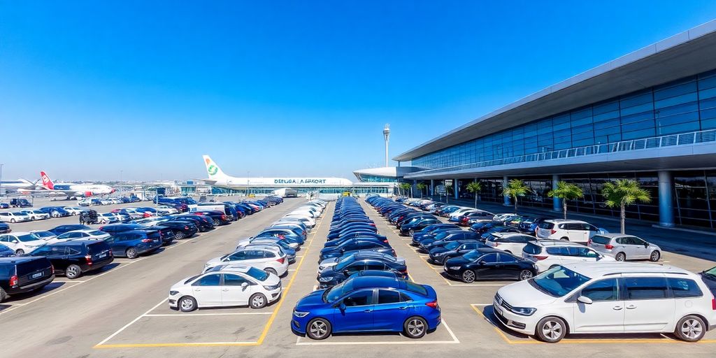 Healthcare Housing Solutions