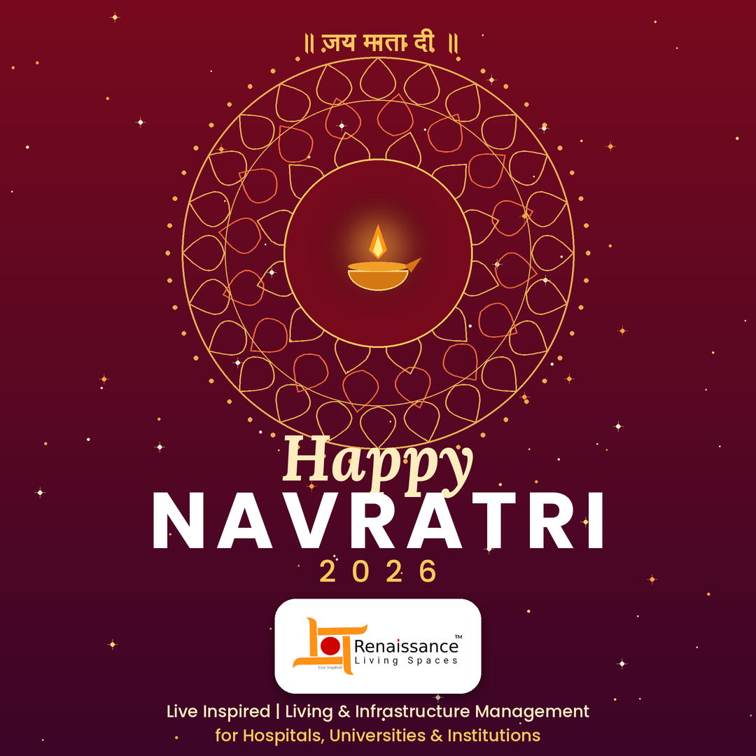 RLS_Navratri_2026_Square_1.png