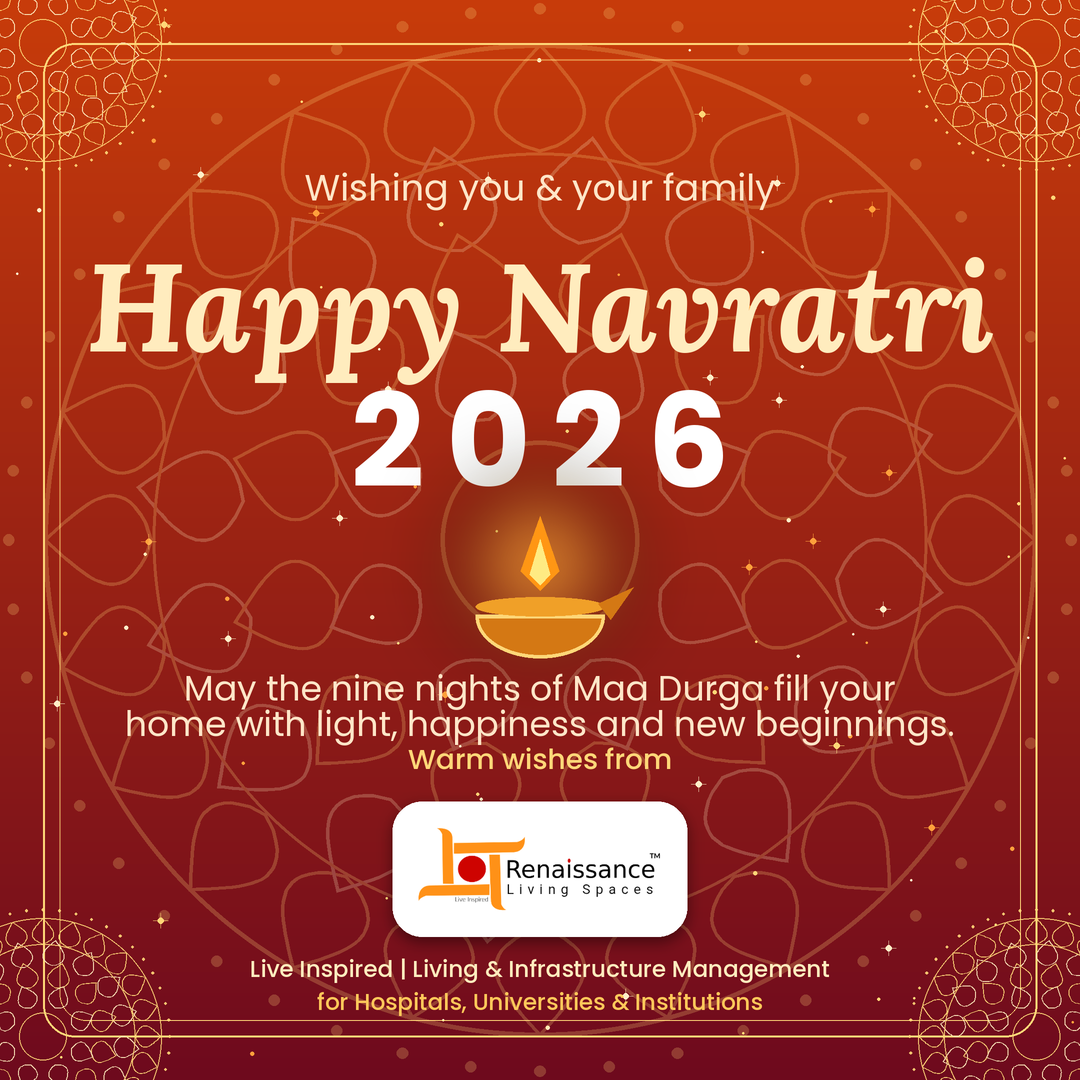 RLS_Navratri_2026_Square_2_Wishes.png
